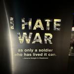 2023OTRA_478 (May 04, 2023)